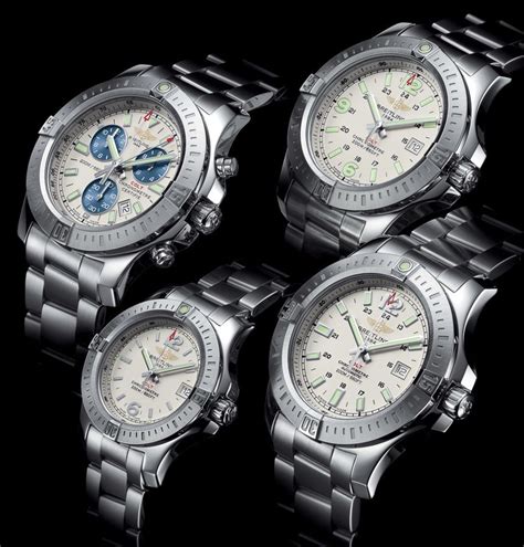 breitling models 2014|Breitling latest model.